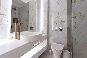 Apartamente Stefan Resort 2