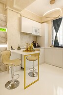 Apartamente Stefan Resort 2