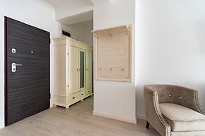 Apartamente Stefan Resort 2