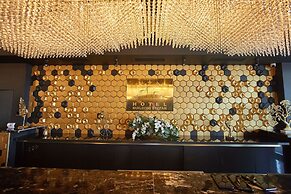 Apartamente Stefan Resort 2