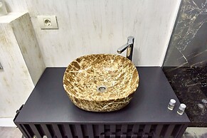 Apartamente Stefan Resort 2