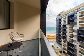 Apartamente Stefan Resort 2