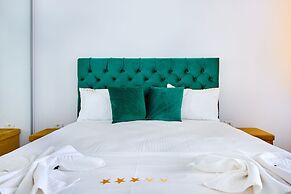 Apartamente Stefan Resort 2