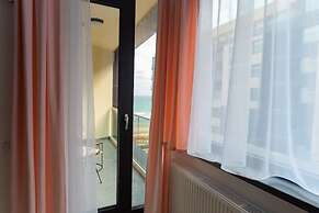 Apartamente Stefan Resort 2