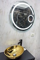 Apartamente Stefan Resort 2