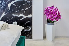 Apartamente Stefan Resort 2