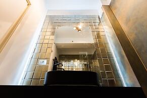 Apartamente Stefan Resort 2