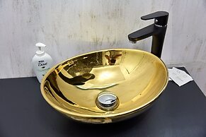 Apartamente Stefan Resort 2