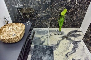 Apartamente Stefan Resort 2