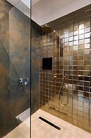 Apartamente Stefan Resort 2