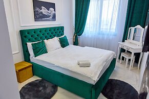 Apartamente Stefan Resort 2