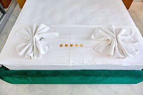 Apartamente Stefan Resort 2