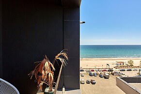 Apartamente Stefan Resort 2