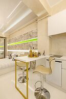 Apartamente Stefan Resort 2