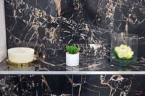 Apartamente Stefan Resort 2