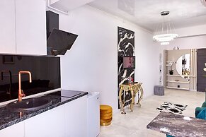 Apartamente Stefan Resort 2