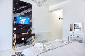 Apartamente Stefan Resort 2