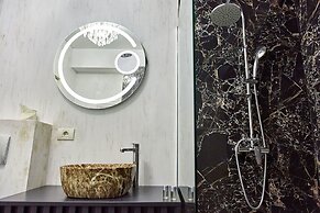 Apartamente Stefan Resort 2