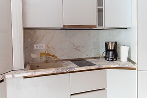 Apartamente Stefan Resort 2