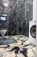 Apartamente Stefan Resort 2