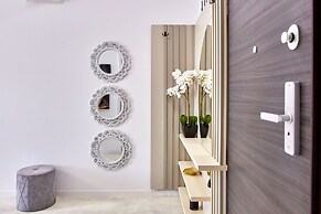 Apartamente Stefan Resort 2