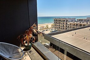 Apartamente Stefan Resort 2