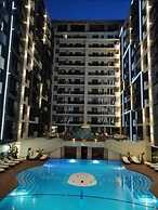 Apartamente Stefan Resort 2