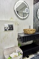 Apartamente Stefan Resort 2