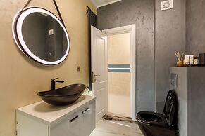 Apartamente Stefan Resort 2