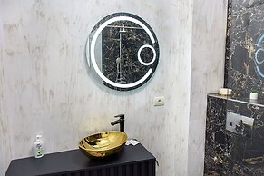 Apartamente Stefan Resort 2