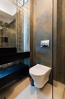 Apartamente Stefan Resort 2