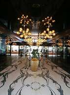 Apartamente Stefan Resort 2