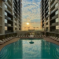 Apartamente Stefan Resort 2