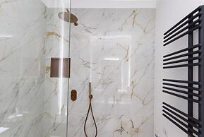 Apartamente Stefan Resort 2