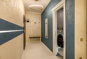 Apartamente Stefan Resort 2