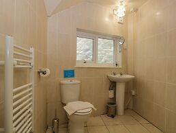 Newfield Apartment 1