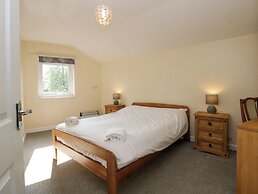 Newfield Apartment 1