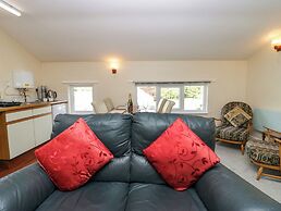 Newfield Apartment 1