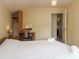 Newfield Apartment 1