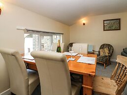Newfield Apartment 1