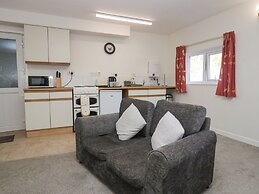 Newfield Apartment 2