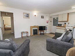 Newfield Apartment 2