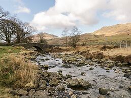 Newfield Apartment 2