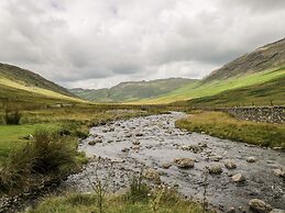 Newfield Apartment 2