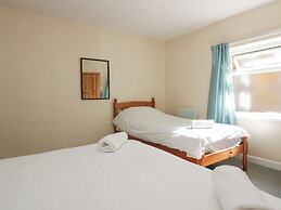 Newfield Apartment 2