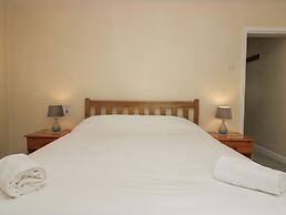 Newfield Apartment 2