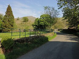 Newfield Apartment 2