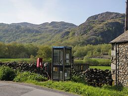 Newfield Apartment 2