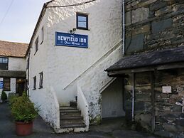 Newfield Apartment 2