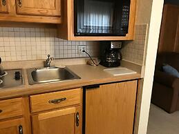 Lift House 403, Studio Condo in Vail Lionshead Village